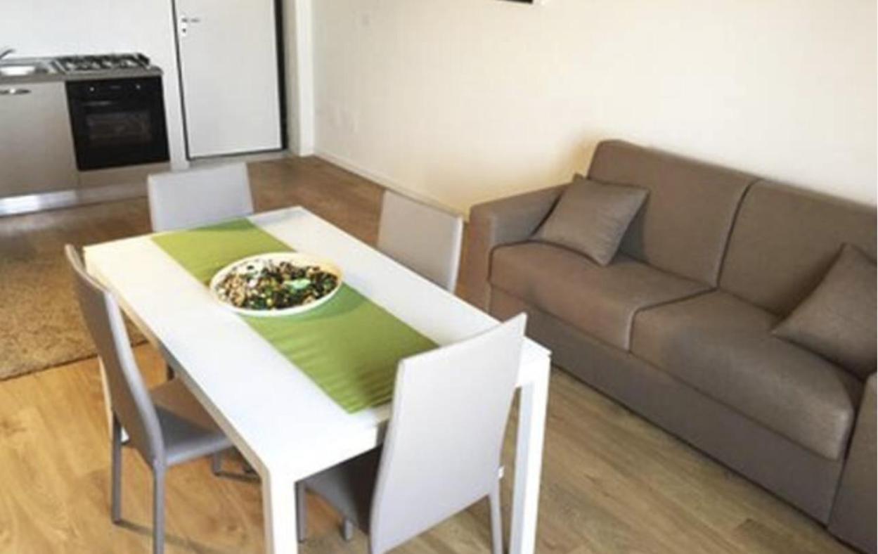 شقة Casa Gelsomino Pool&Seaview باليرمو المظهر الخارجي الصورة